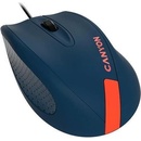 Canyon CNE-CMS11BR