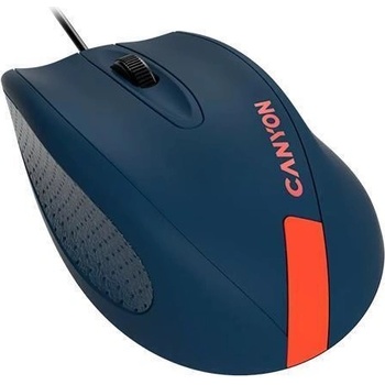Canyon CNE-CMS11BR