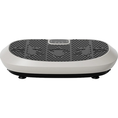 TRINFIT FLUXA V200