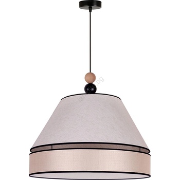 Duolla Avignon DU602143