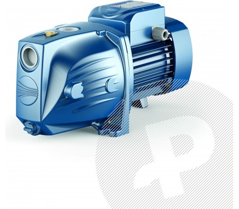 PEDROLLO JSWm 2CL