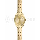 Fossil ES5474