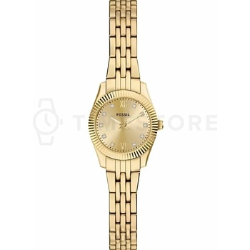 Fossil ES5474