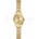 Fossil ES5474