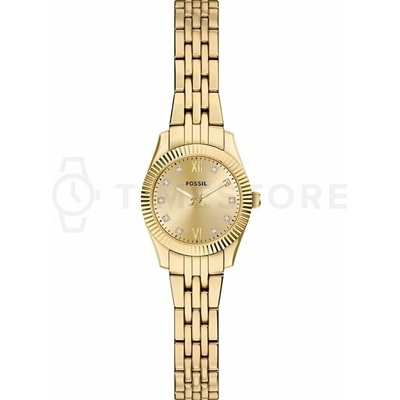 Fossil ES5474