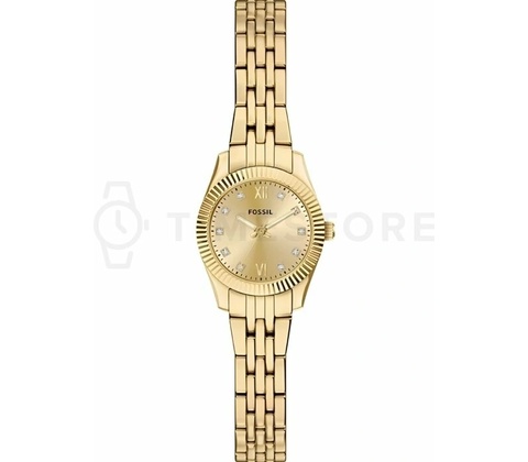 Fossil ES5474