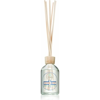 THD Essential Sanify Eucaliptus aróma difuzér 100 ml