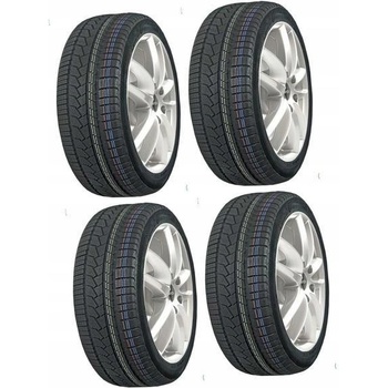 Continental sContact 155/90 R18 113M