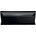 Miele DAD 6880