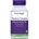 Natrol Memory Complex, 60 Tablets