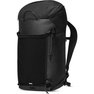 MAMMUT Раница MAMMUT Alto 28 black