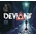Deviant - 10 let pod kabátem Digipack CD