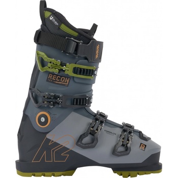 K2 RECON 120 MV 23/24