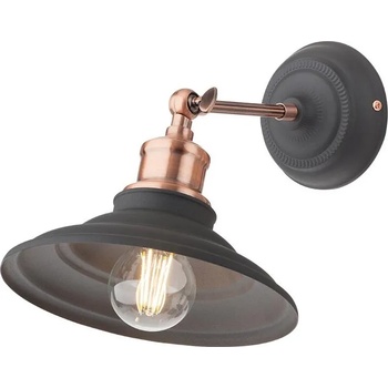 Image 1 of Redo Group Spinner UN0043