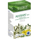 Leros Alvisan Neo 20 x 1,5 g