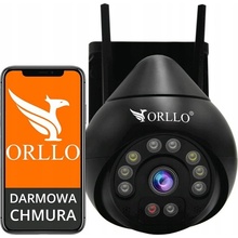 Orllo Z8 Pro