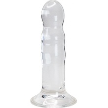 Alive Gallant Jelly Dildo