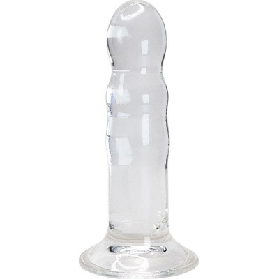 Alive Gallant Jelly Dildo