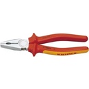 Knipex 0306200