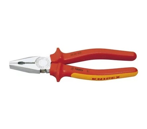 Knipex 0306200