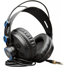Presonus HD 7
