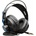 Presonus HD 7