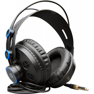 Presonus HD 7