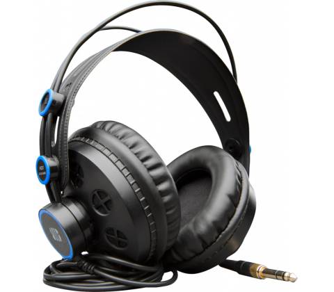 Presonus HD 7