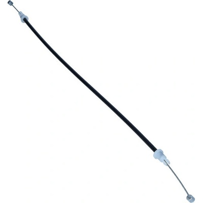Ťažné lanko, parkovacia brzda MAXGEAR 32-1007 (321007)