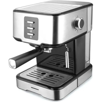 Image 1 of Heinner HEM-850IXBK