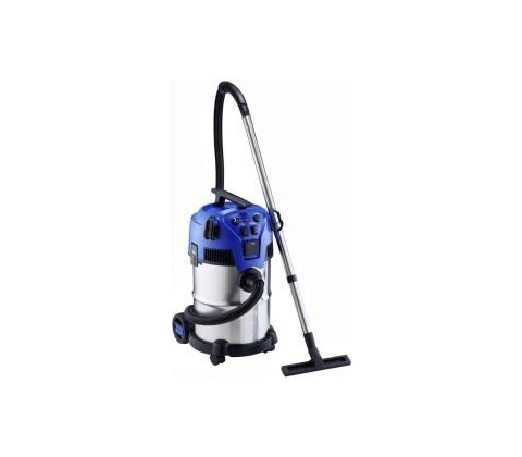 Nilfisk Multi II 30 T