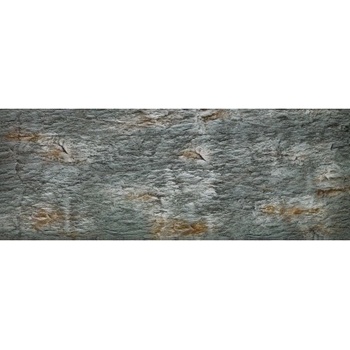 Oase pozadie Bridlice 100 x 50 cm