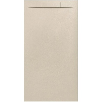 EBS Nilo 150 x 80 cm NI150080BEEQZ