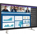 Eizo FlexScan EV4340X