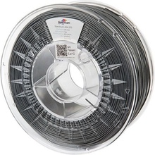 Spectrum 3D ASA 275, 1,75mm, 1kg, 80308, silver star