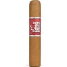 Kuuts Robusto Red RoadKing 1 ks