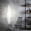 Foscarini 040003C 10 D