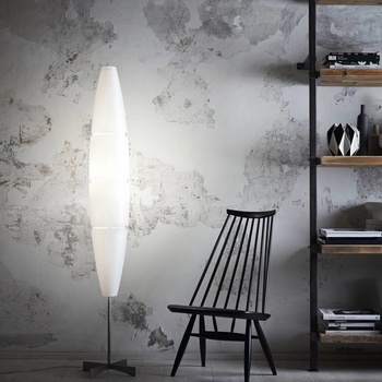 Foscarini 040003C 10 D