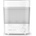 Philips Електрически стерилизатор с функция изсушаване Premium Philips AVENT