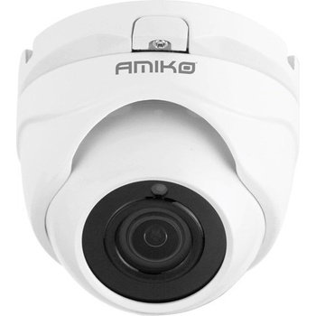 Amiko D20M830