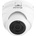 Amiko D20M830