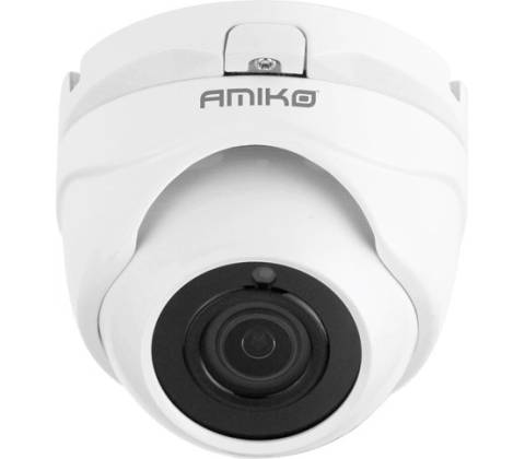 Amiko D20M830