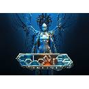 Colonies Online