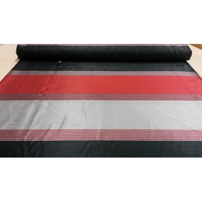 Dekoračná látka BELPO 145 cm 145 cm