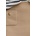 Tommy Hilfiger Пола Tommy Hilfiger (WW0WW44994)