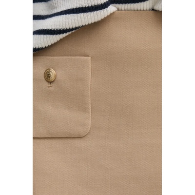 Tommy Hilfiger Пола Tommy Hilfiger (WW0WW44994)