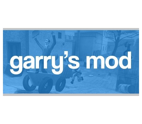 Garrys Mod