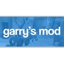 Garrys Mod