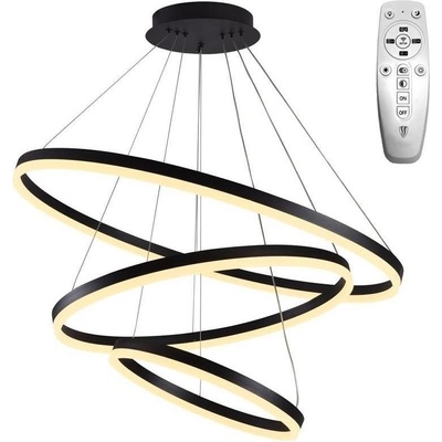 Nedes ND3453