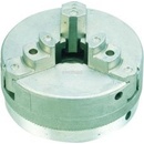 PROXXON Sklíčidlo s pinolou DB250